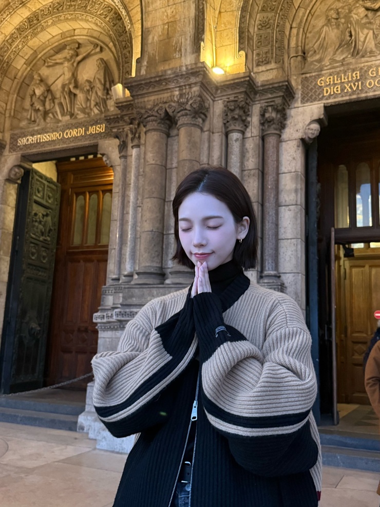Ji-min Yoo