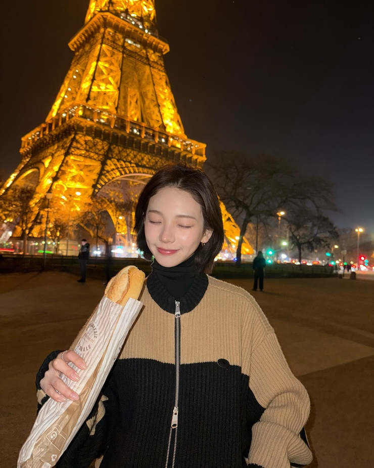 Ji-min Yoo