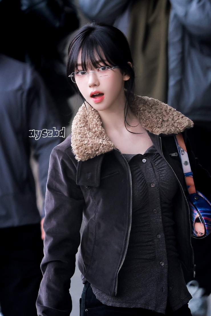 Ji-min Yoo