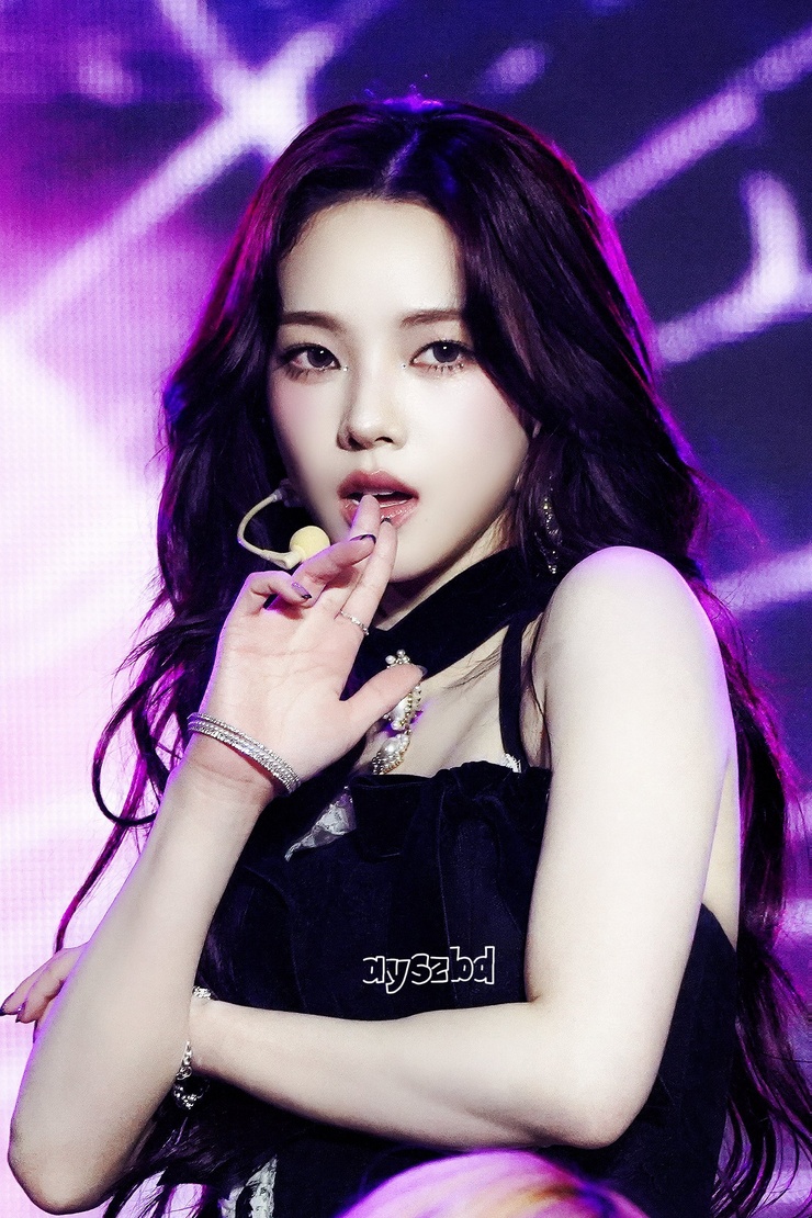 Ji-min Yoo