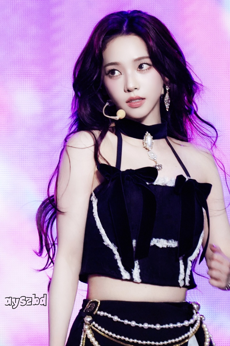 Ji-min Yoo