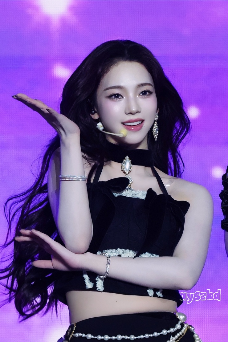 Ji-min Yoo