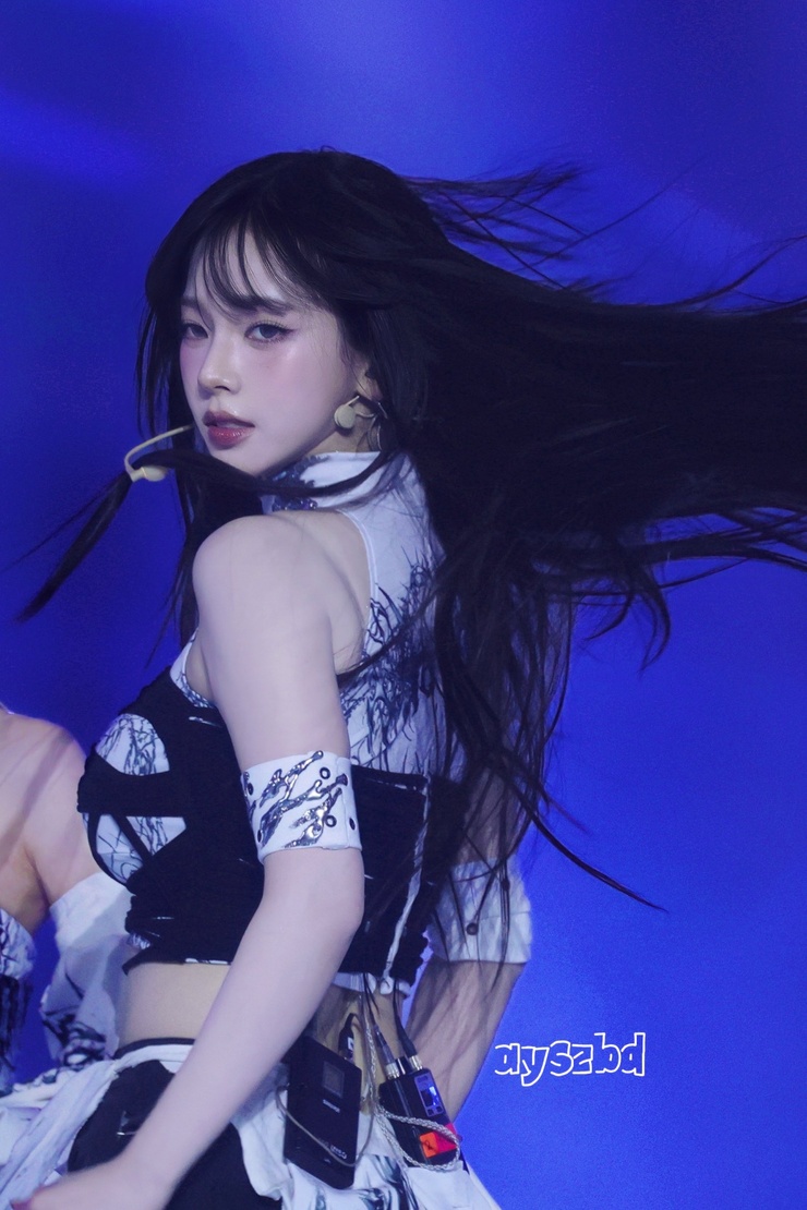 Ji-min Yoo