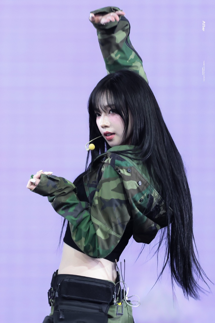 Ji-min Yoo