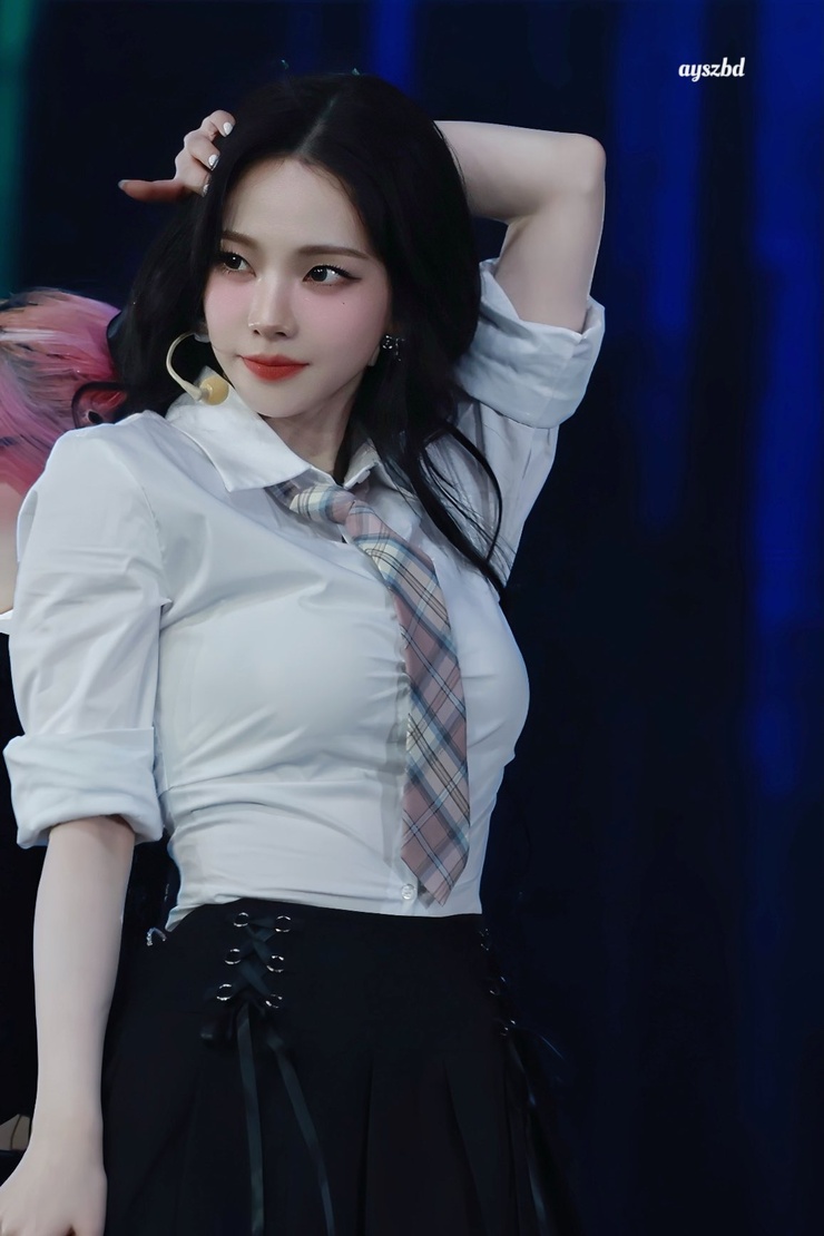 Ji-min Yoo
