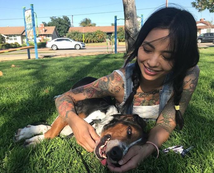Levy Tran Levy Tran