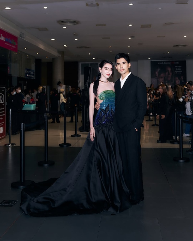 Davika Hoorne