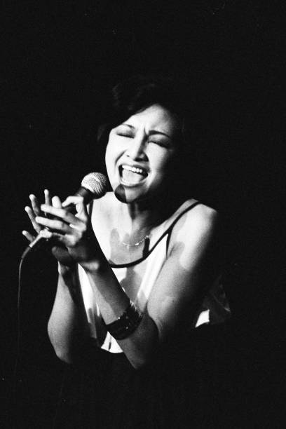 Izumi Yukimura