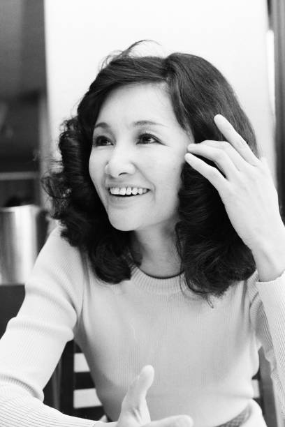 Izumi Yukimura