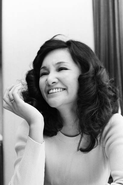 Izumi Yukimura