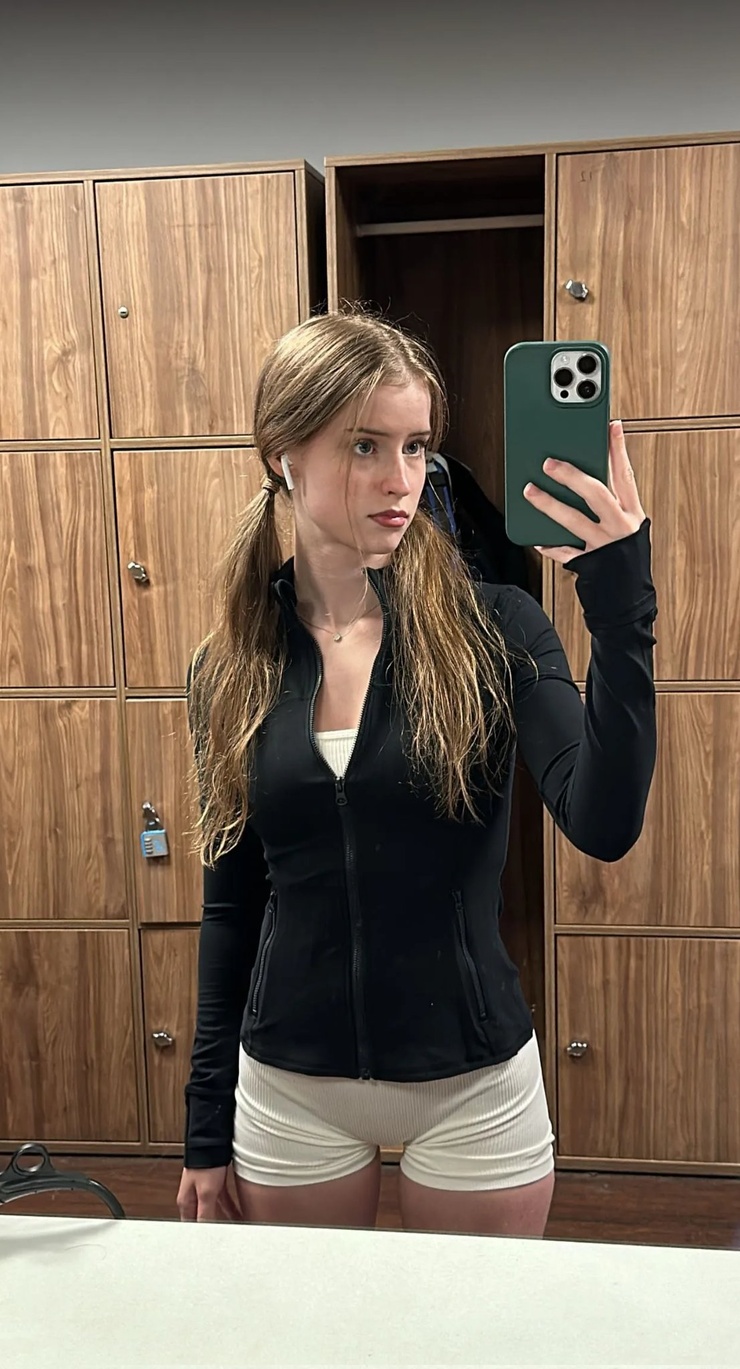 Mira Szalma