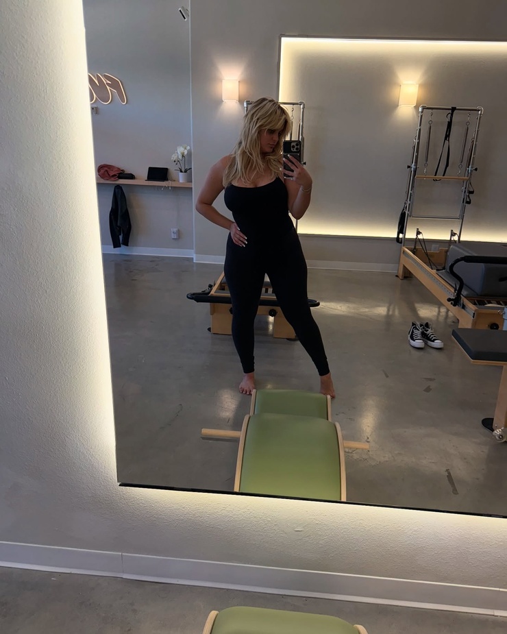 Bebe Rexha