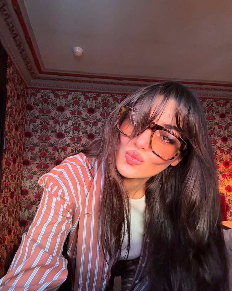 Hande Erçel