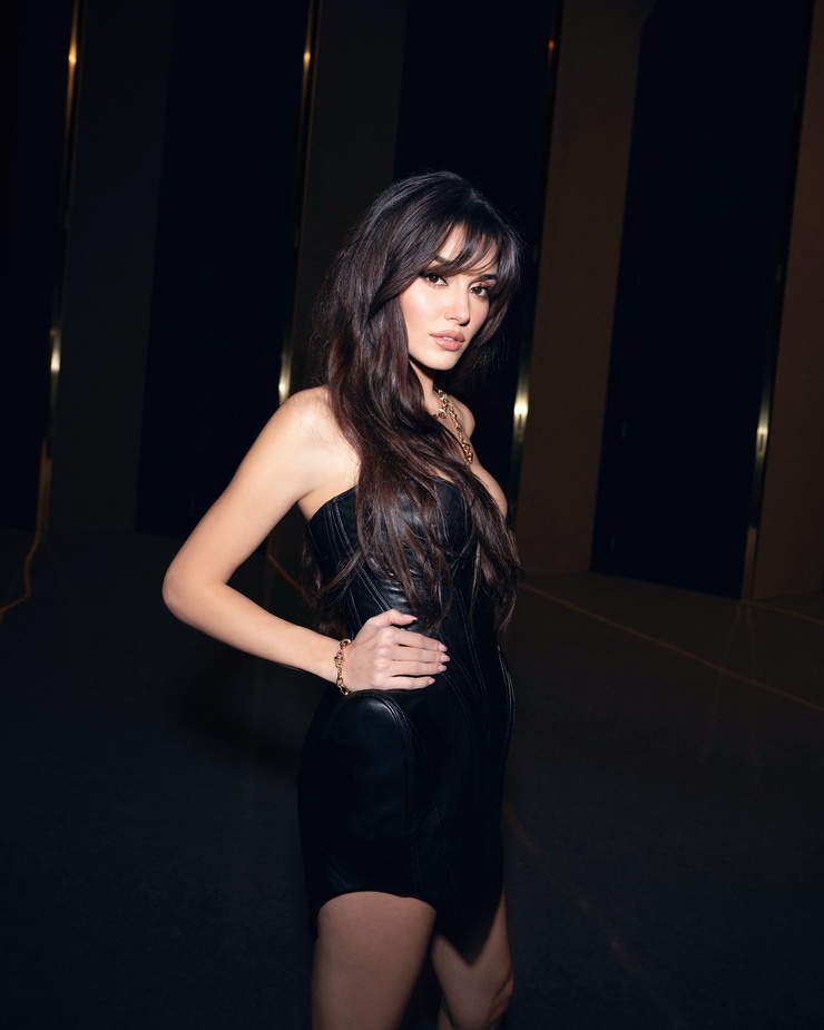 Hande Erçel Hande Erçel