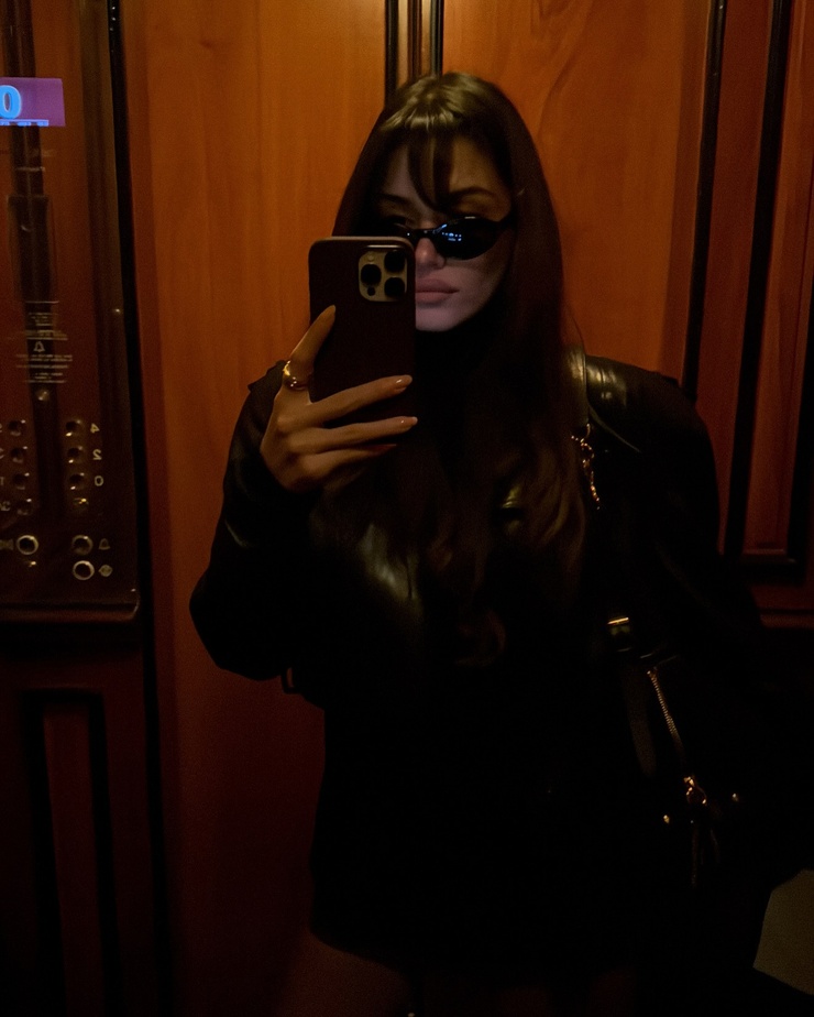 Hande Erçel