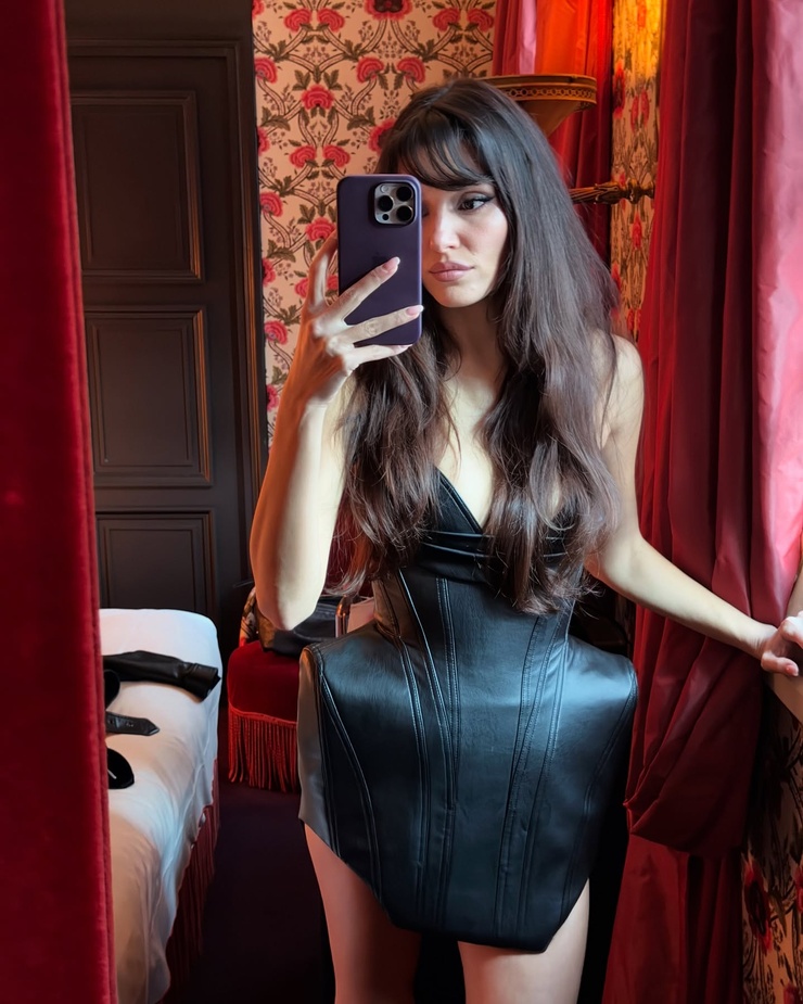 Hande Erçel