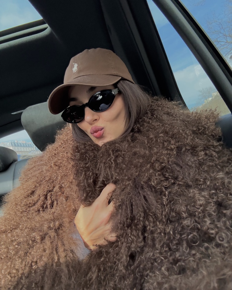 Hande Erçel