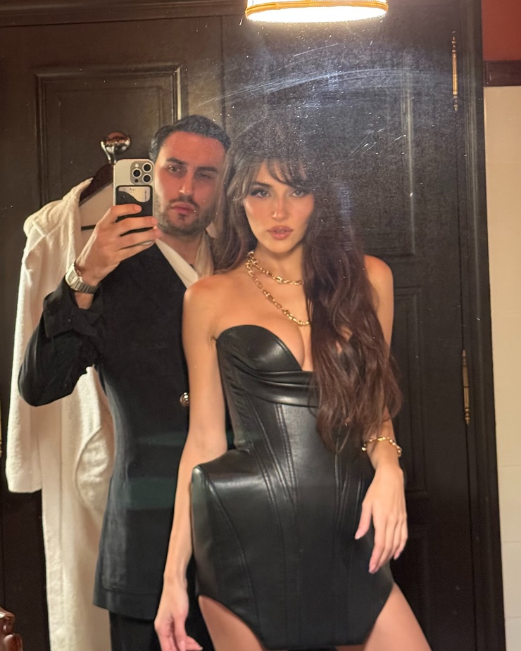 Hande Erçel Hande Erçel