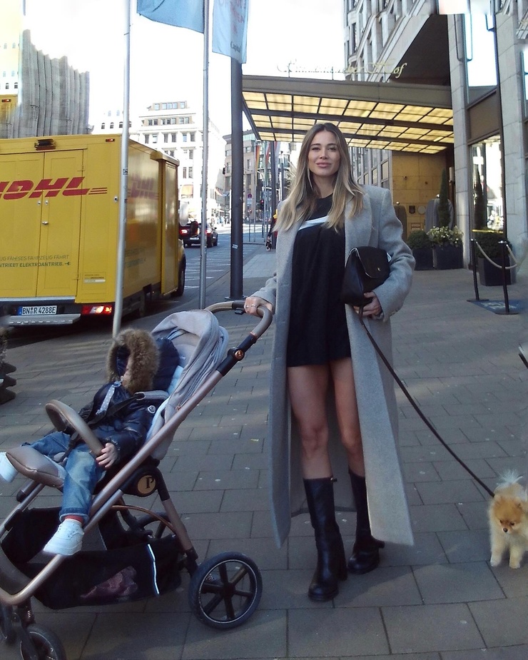 Diletta Leotta
