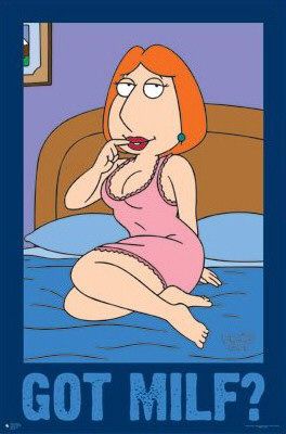 Family Guy Family Guy