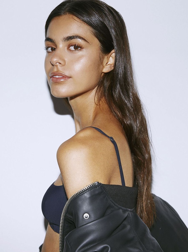 Nora Kardman
