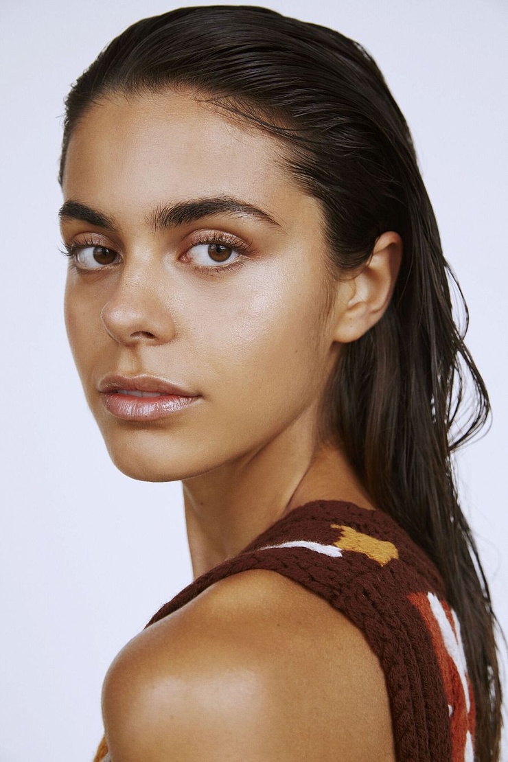 Nora Kardman