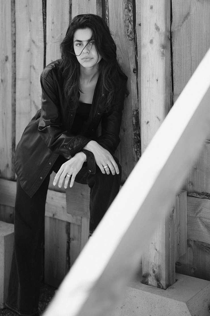 Nora Kardman