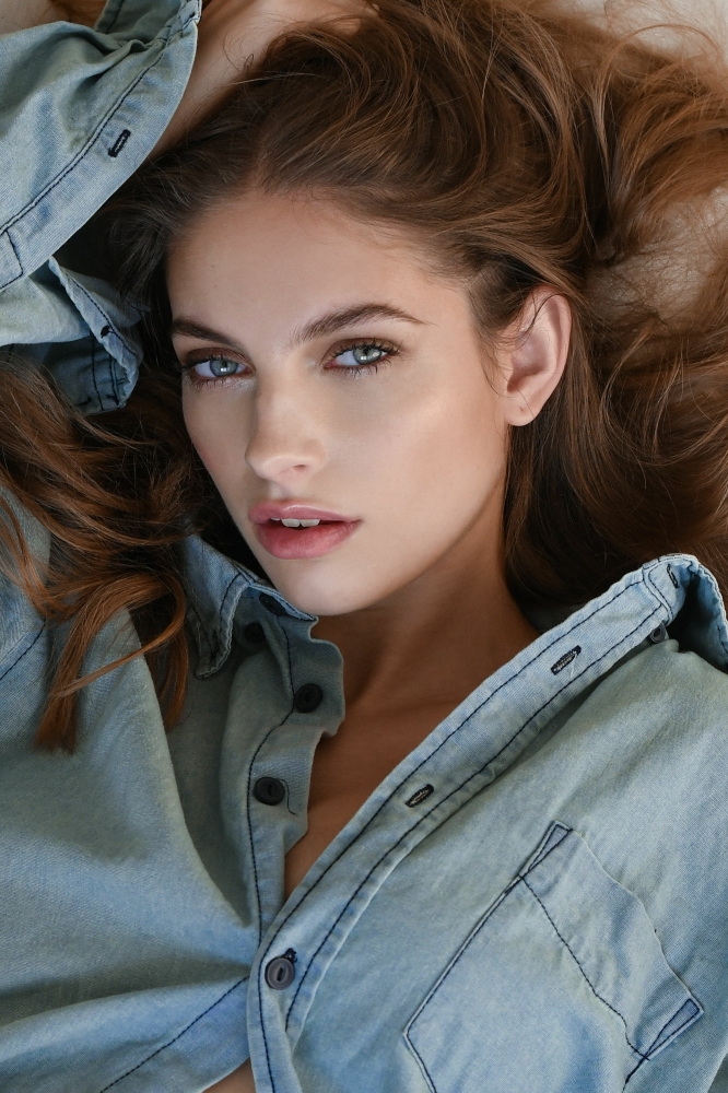 Malin Figoluschka