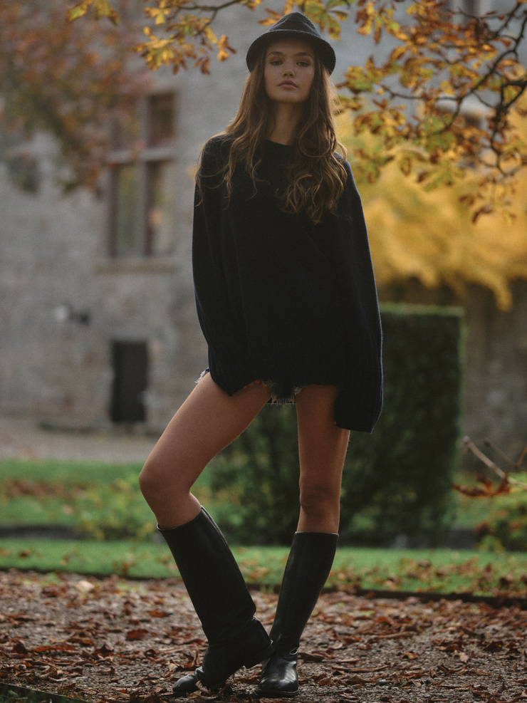 Sterre Vis