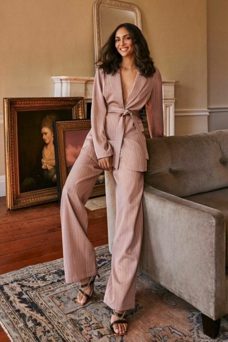 Lea Bartet