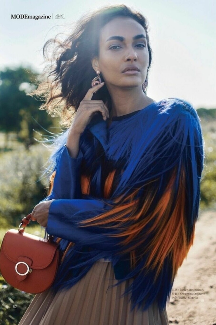 Lea Bartet