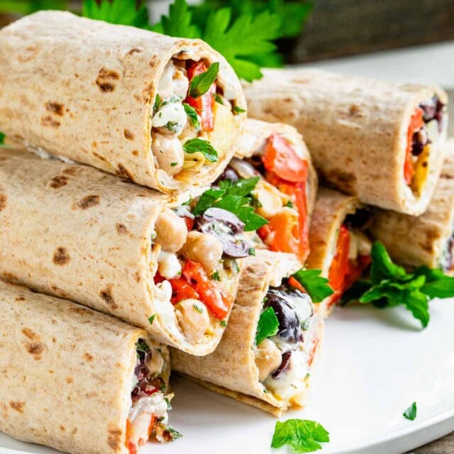 Lavash Lavash