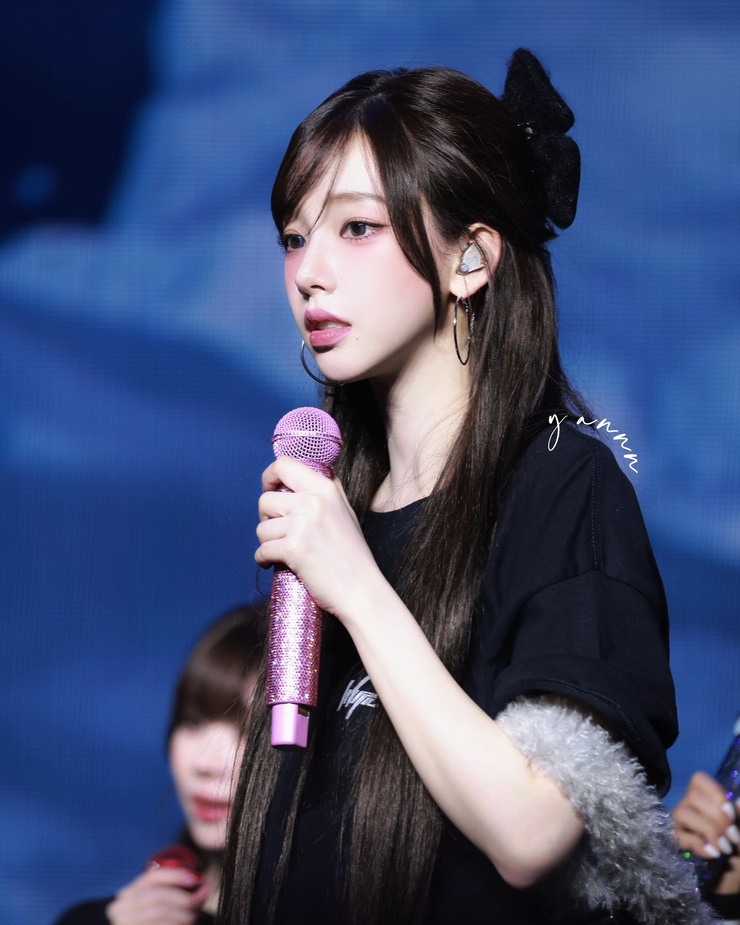 Ji-min Yoo