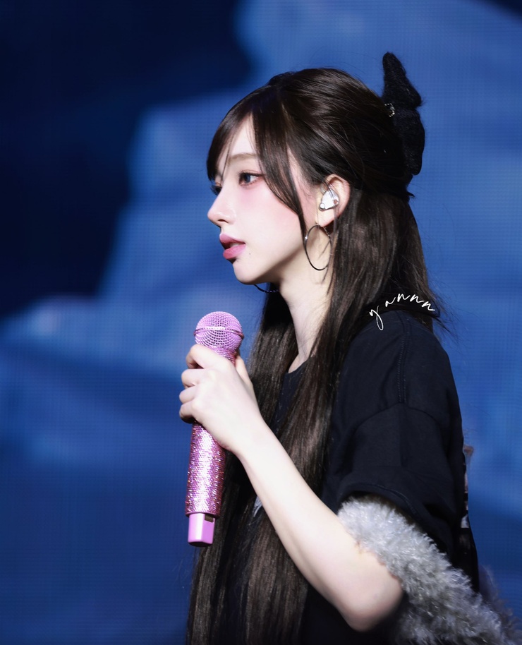 Ji-min Yoo