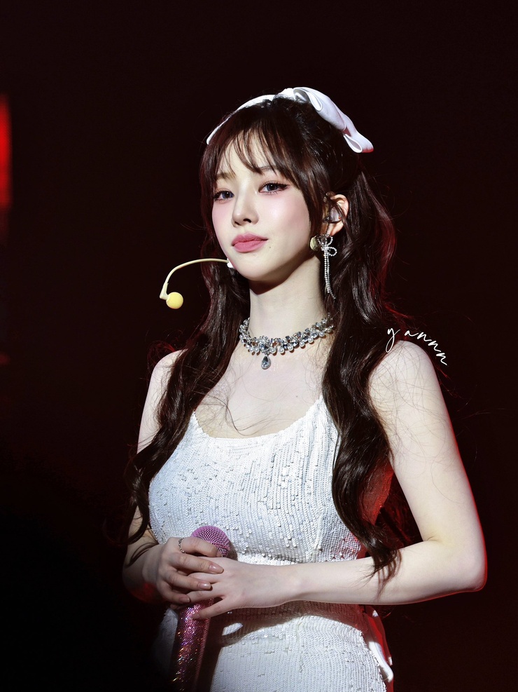 Ji-min Yoo