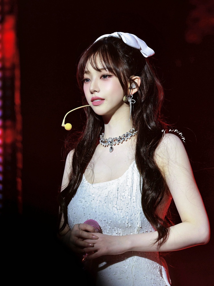Ji-min Yoo