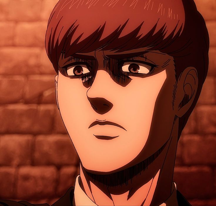Floch Forster
