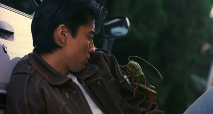 Kamen Rider ZO