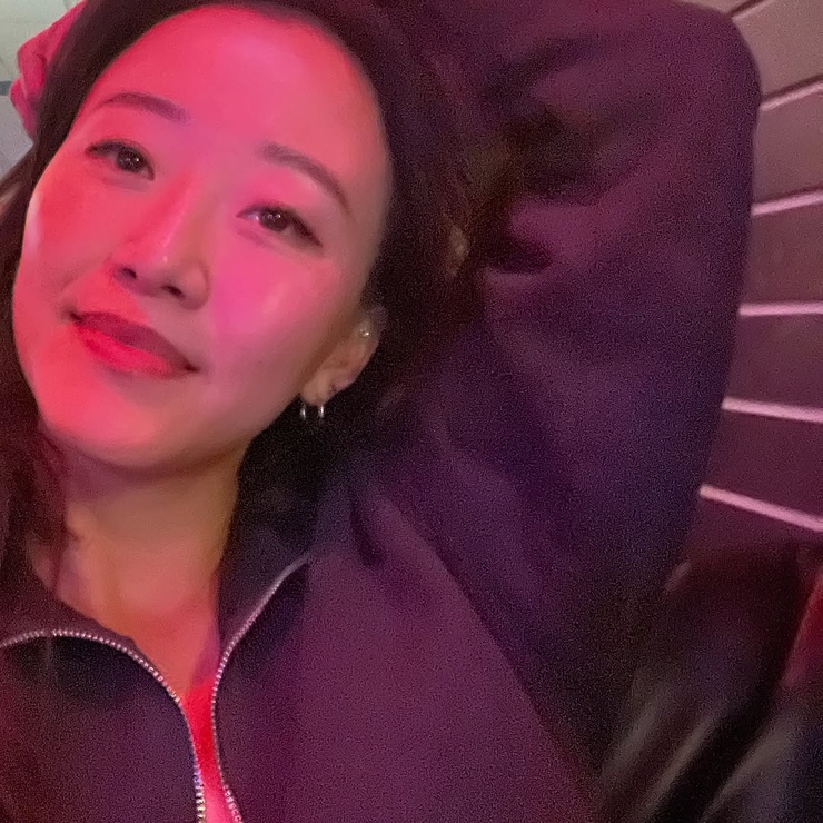 Gia Kim