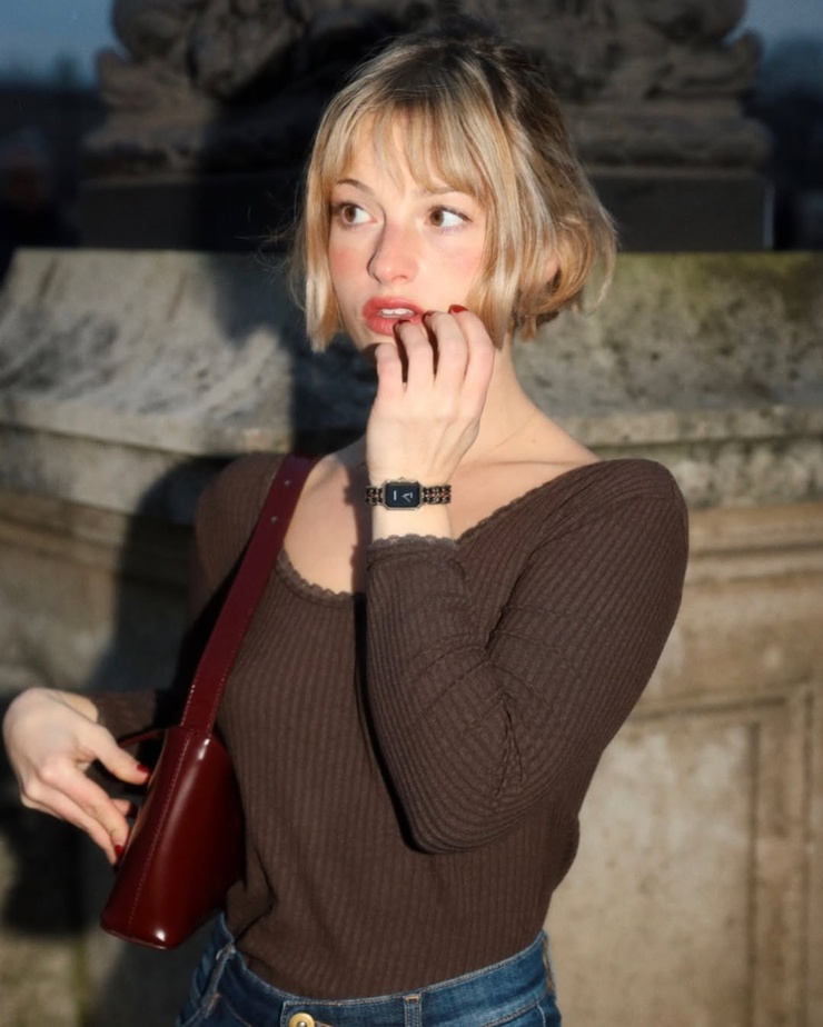 Camille Yolaine