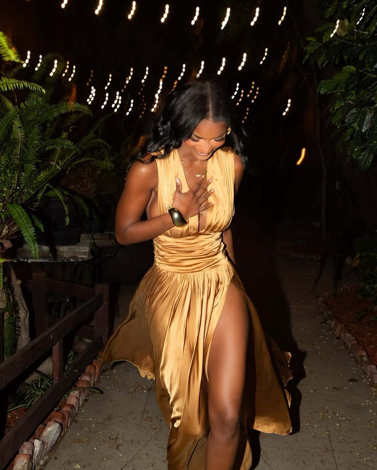 Mariama Diallo