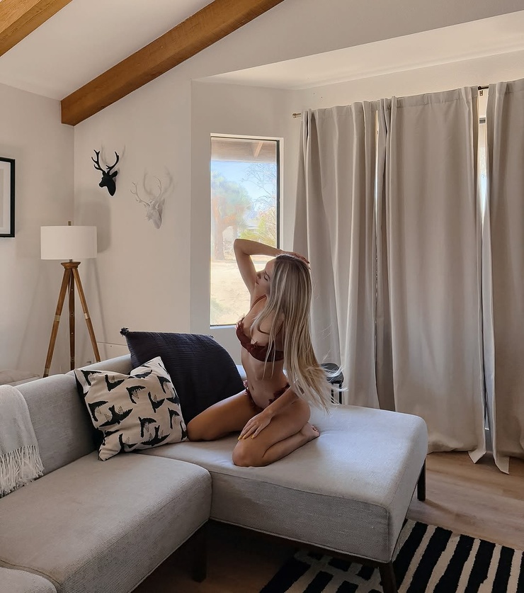 Picture of Angelina Dimova