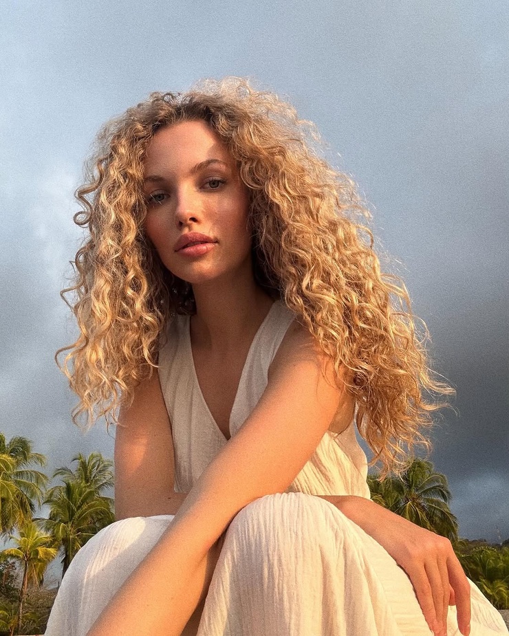 Tanya Kizko