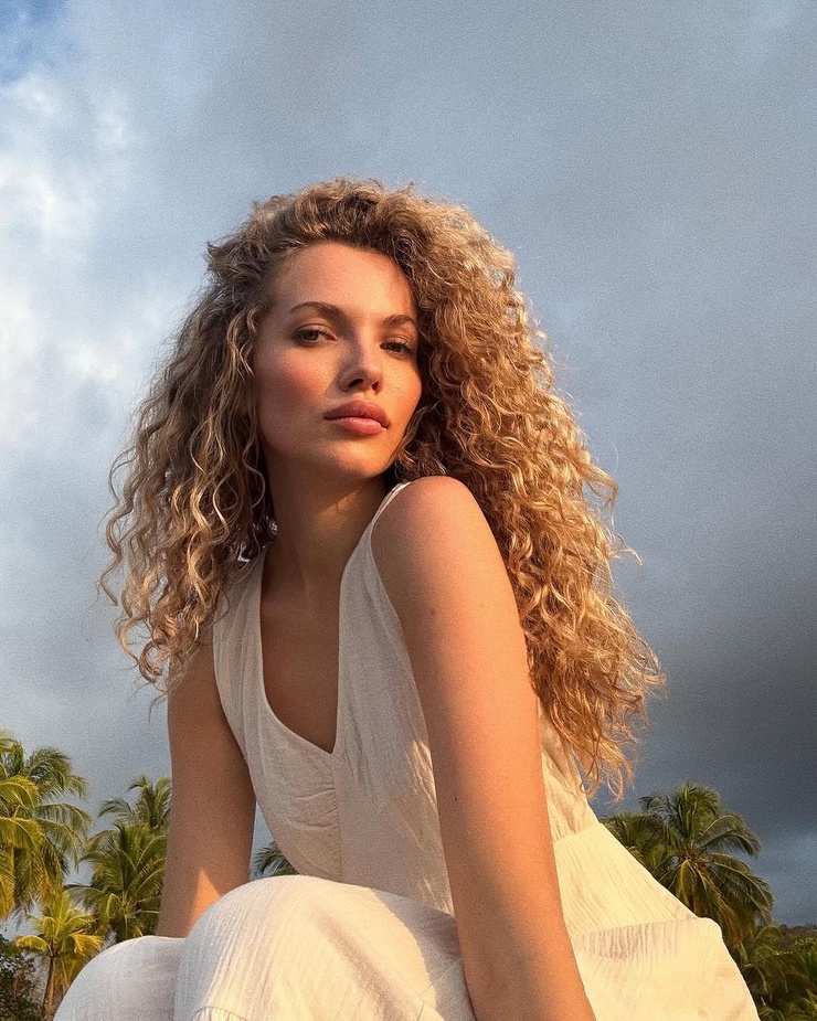 Tanya Kizko