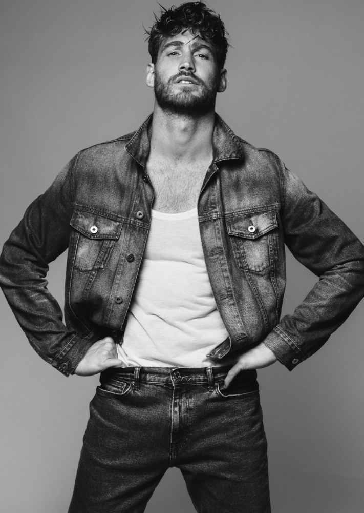 Bart Van Maanen