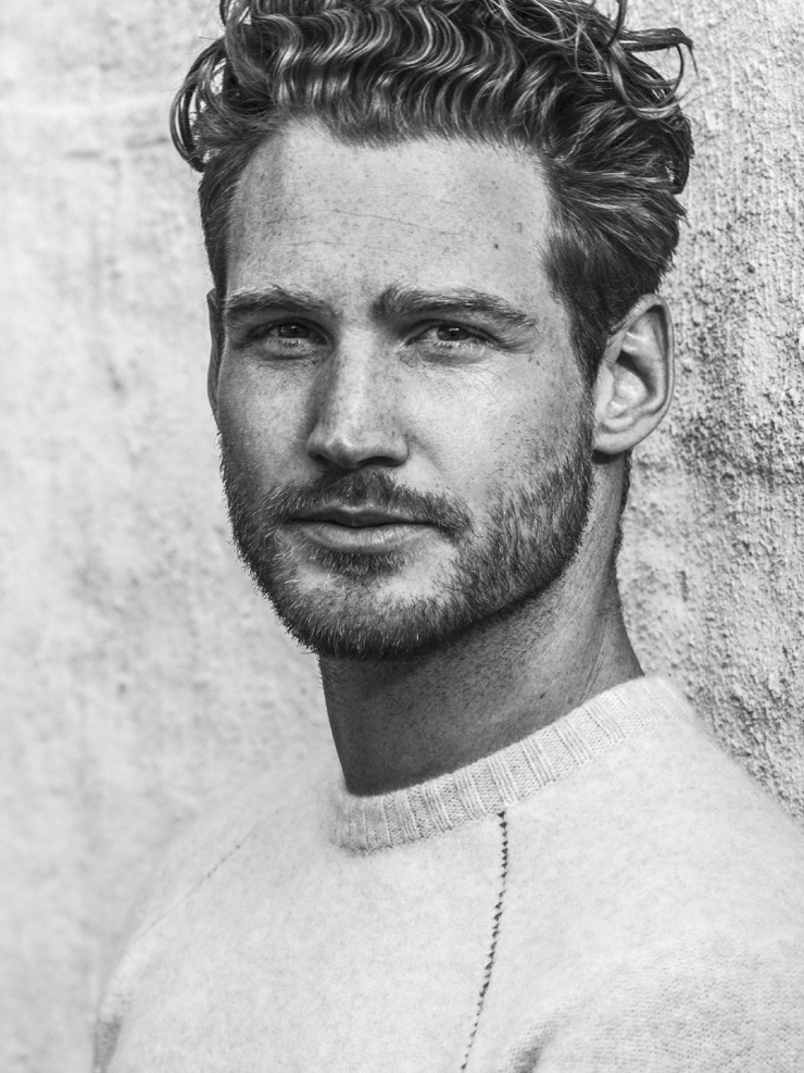 Bart Van Maanen