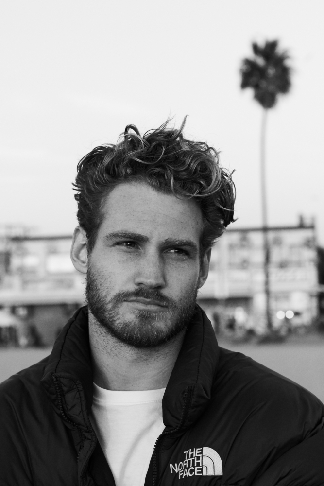 Bart Van Maanen