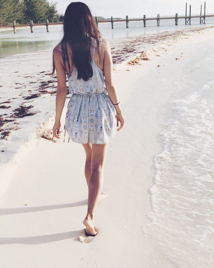 Ana Thu Nguyen
