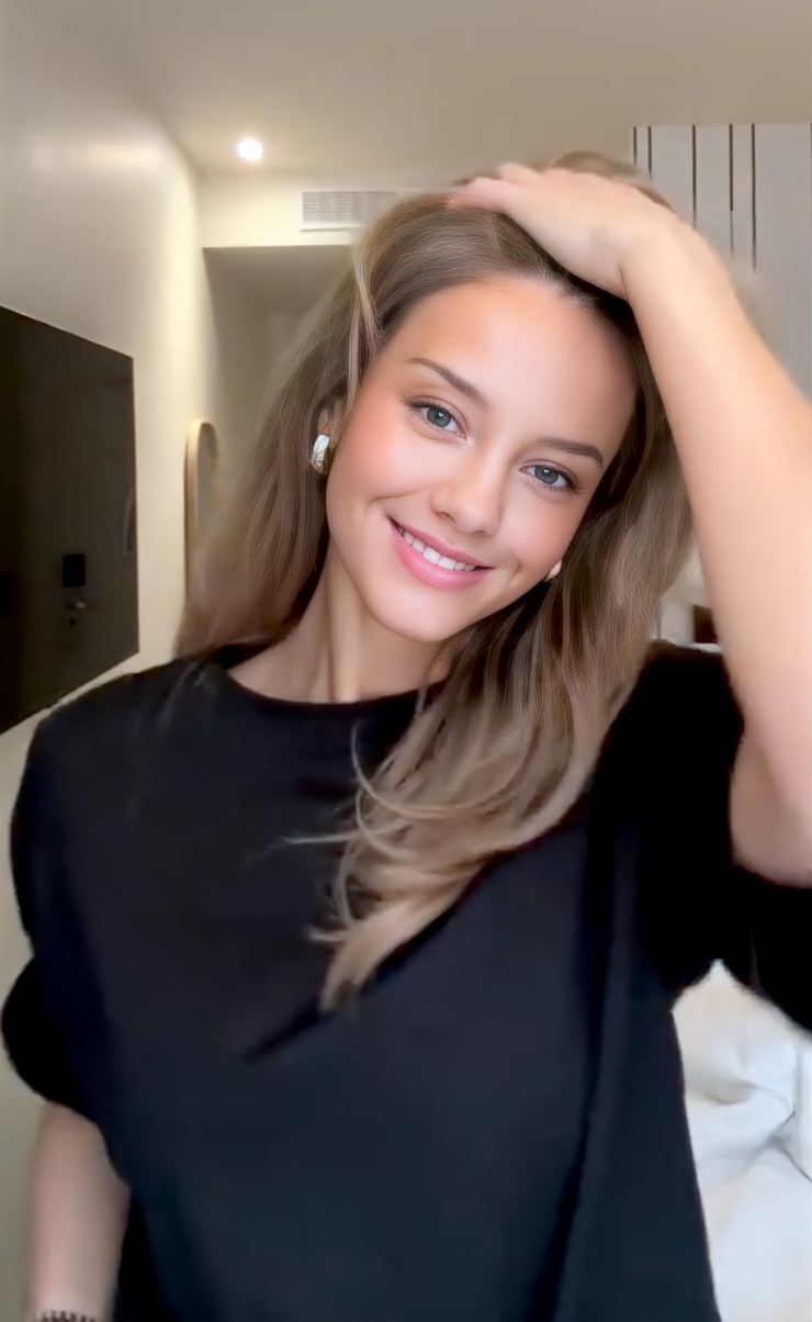 NICOLA CAVANIS NICOLA CAVANIS