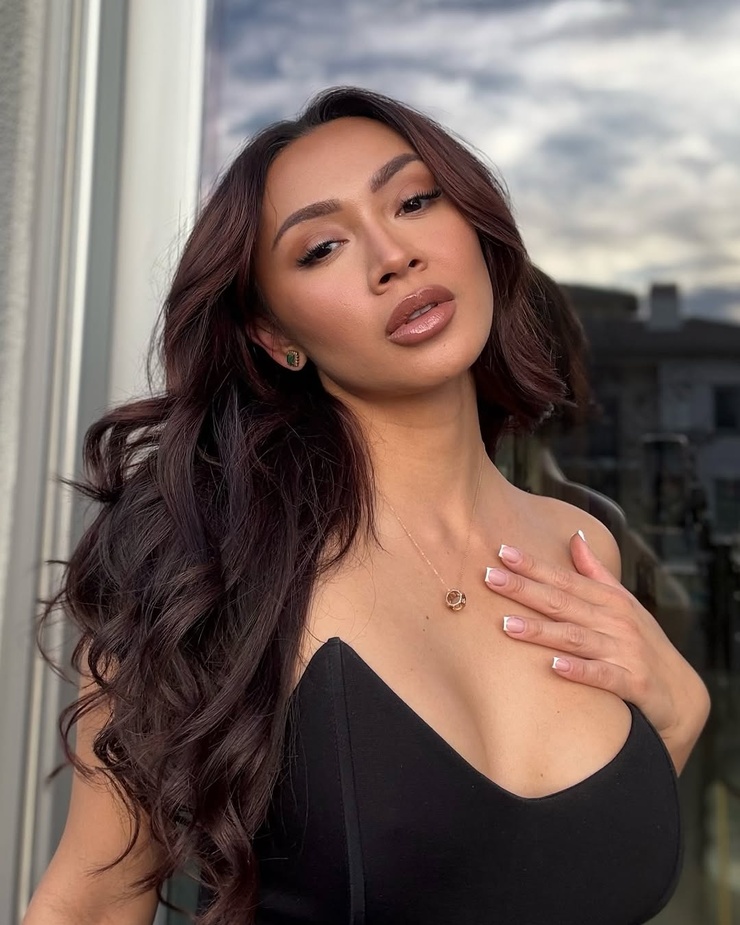 Lea Franchesca